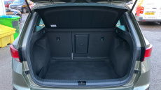 SEAT Ateca 1.4 EcoTSI Xcellence 5dr Petrol Estate